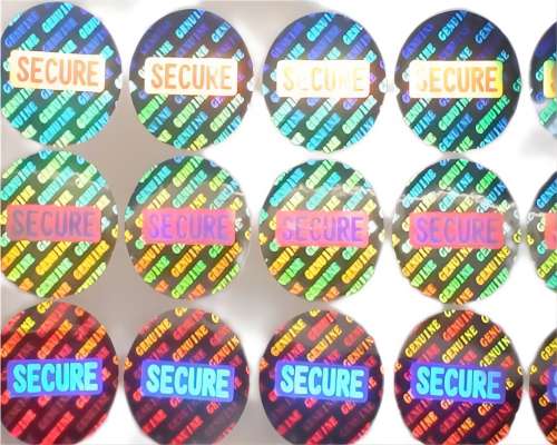 Secure Hologram sticker.jpg